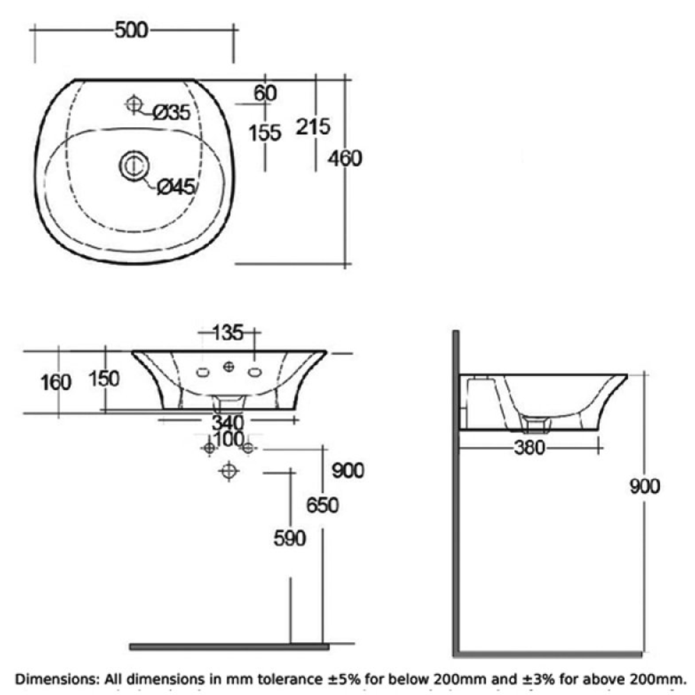 product_small_img2